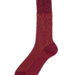 product-image-0
