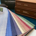 Fabrics 2