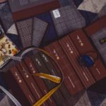 Ffabrics 1