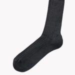 product-image-11