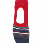 product-image-0