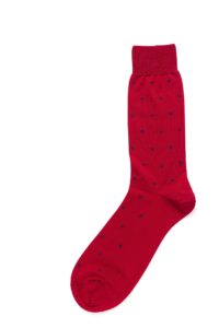 thumbnail-3580