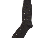 product-image-0