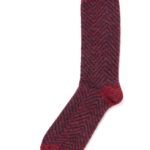product-image-0