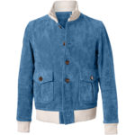 product-image-11