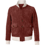 product-image-5