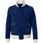 product-image-13