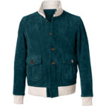 product-image-12