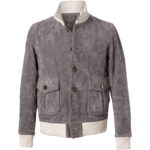 product-image-6