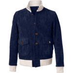 product-image-14