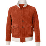 product-image-3
