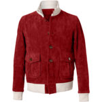 product-image-4