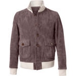 product-image-7