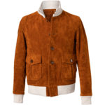 product-image-0