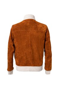 thumbnail-3805