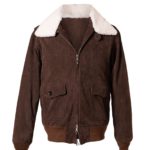 product-image-0