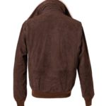 product-image-1