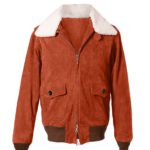 product-image-7